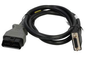 Przewody do testera usterek 1 684 465 881