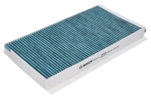 Filtr kabiny 0 986 628 518