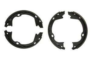 Szczęki hamulcowe kpl. GS8872