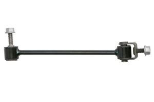 Łącznik/wspornik stabilizatora JTS1208