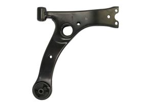 Wahacz/Drążek reakcyjny JTC2512