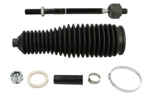 Drążek kierowniczy osiowy JAR1035