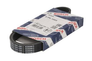 Pasek wieloklinowy 1 987 945 730