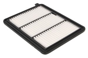 Filtr powietrza AP 198/7