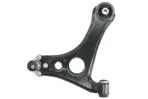 Wahacz/Drążek reakcyjny JTC216