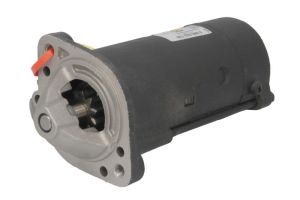 Rozrusznik 0 986 022 720