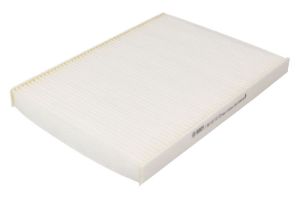 Filtr kabiny 1 987 435 112