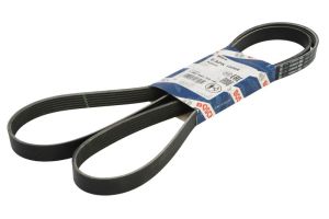 Pasek wieloklinowy 1 987 945 745