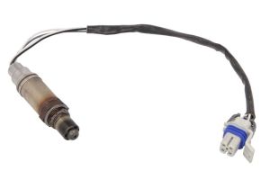 Sonda lambda F 00H L00 350