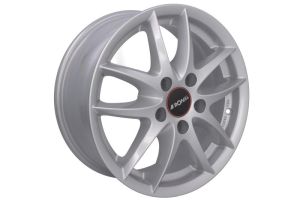 Felga aluminiowa osobowa ITW4621321