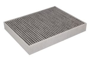 Filtr kabiny 0 986 628 591