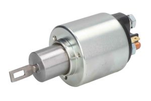 Automat rozrusznika 1 986 SE1 573