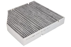 Filtr kabiny 1 987 435 617