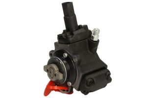 Pompa wysokiego ciśnienia 0 986 437 103