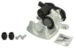 Zacisk hamulcowy BHT268E