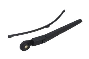 Zestaw wycieraczki, czyszczenie szyb 000723180420