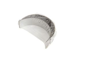 Panewka korbowodu 001 PL 10360 025