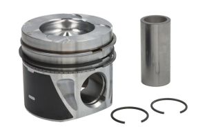 Tłok 001 PI 00177 001