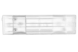 Lampa tylna 001 540 63 70