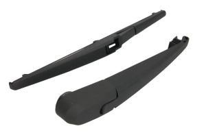 Zestaw wycieraczki, czyszczenie szyb 000723180100