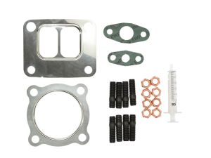 Zestaw montażowy turbosprężarki 001 TA 17401 000