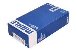 Pierścień oporowy wału korbowego 001 AS 21883 000