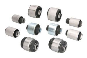 Tuleja wahacza 00089189