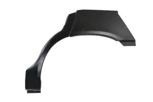 Reperaturka błotnika 6504-03-5040581K