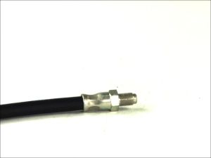 Przewód hamulcowy elastyczny C88221ABE