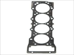 Uszczelka głowicy cylindrów EL353970