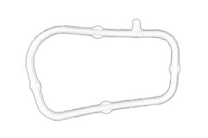 Uszczelka smoka miski olejowej 55587255