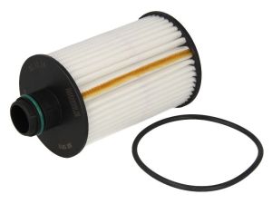 Filtr oleju OX1012D
