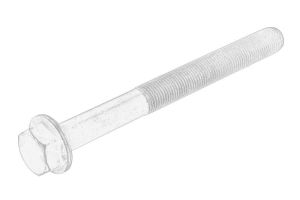 Śruba głowicy cylindrów 4796457