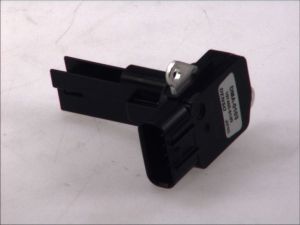 Czujnik masy powietrza DMA-0103