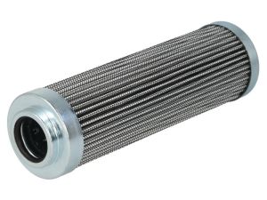 Filtr hydrauliczny P170604