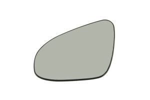 Szkło lusterka zewnętrznego 6102-02-1907591P