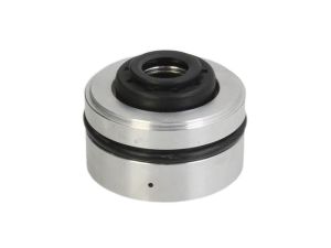 Zestaw naprawczy amortyzatora 37-1124