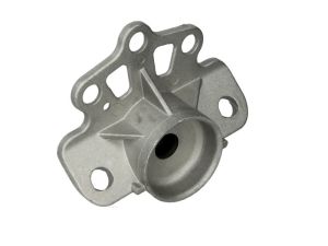 Górne mocowanie amortyzatora FE37355