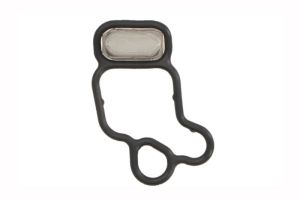 Uszczelka smoka miski olejowej EL968000