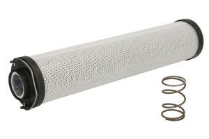 Filtr hydrauliczny HY13479
