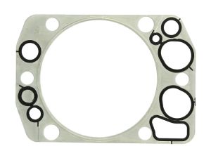 Uszczelka głowicy cylindrów EL896510