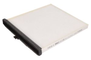 Filtr kabiny LA1139