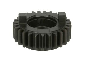 Koło zębate kompresora powietrza 7600 850 010