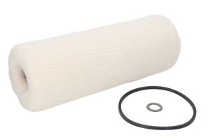 Filtr paliwa P550552