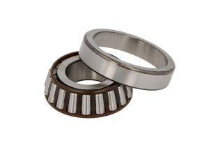 Łożysko, mech. skrzyni biegów EC 43082 S01 H206