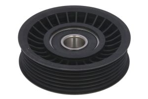 Rolka zwrotna paska wieloklinowego EG60120AT