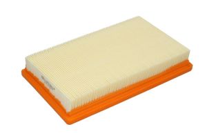 Filtr powietrza HFA6401