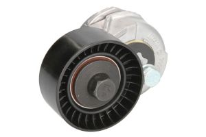 Napinacz paska wieloklinowego 534 0109 20