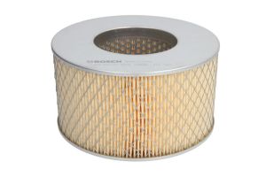 Filtr powietrza F 026 400 193