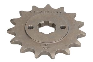 Zębatka napędowa przednia JTF1327,15